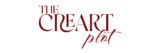 The Creart Plot